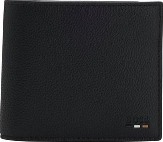 HUGO BOSS Uomo, Accessori, Nero, Taglia unica, new