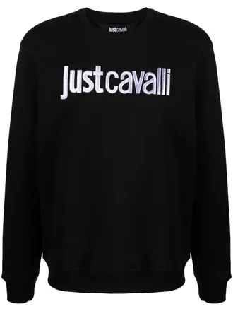 Men s Just Cavalli Sweaters up to 86 Stylight