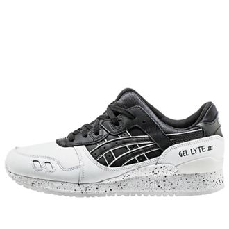 Asics Gel Lyte 3 Oreo Pack H6T1L-9090