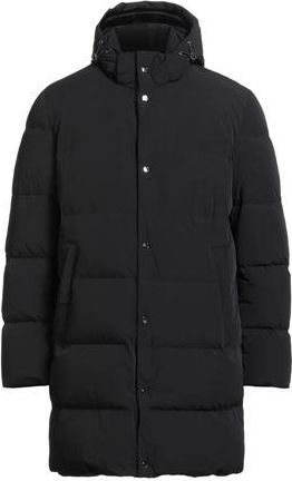 Montecore ROPA DE ABRIGO - Plum&iacute;feros y acolchados en YOOX.COM