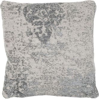 Kayoom Dekokissen »Nostalgia Pillow«