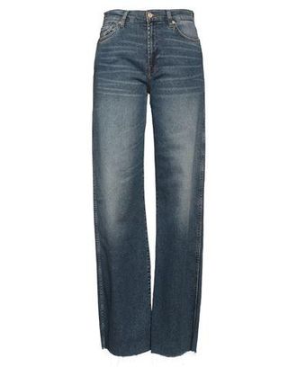 7 For All Mankind LOTTA