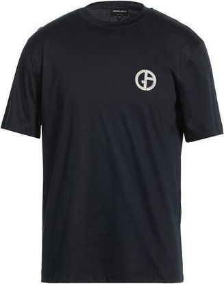 Giorgio Armani TOPWEAR - T-shirts su YOOX.COM