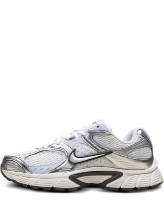 Nike V5 RNR Summit White/Blue Tint/ Photon Dust/Smoke Grey sneakers