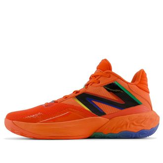 New Balance TWO WXY V4 Neo Flame Team Red BB2WYGP4