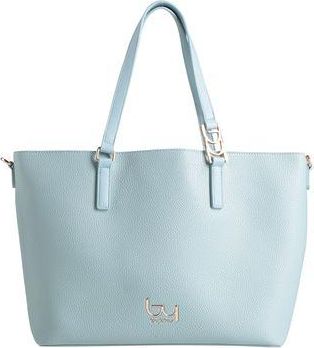 Byblos BAGS - Handbags on YOOX.COM