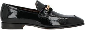 Tom Ford FOOTWEAR - Loafers on YOOX.COM