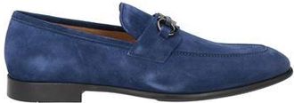 Ferragamo FOOTWEAR - Loafers on YOOX.COM