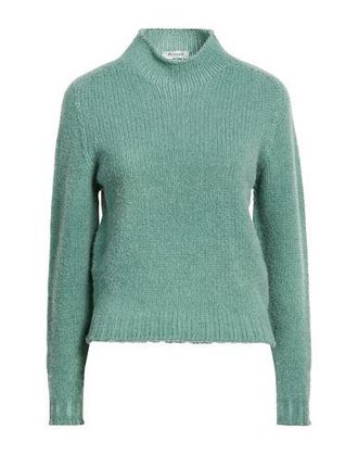 Arovescio Turtlenecks