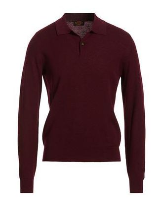 Tod's PRENDAS DE PUNTO - Pullover en YOOX.COM