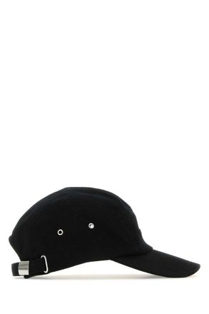 Isabel Marant Hats