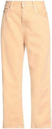 Replay BOTTOMWEAR - Trousers on YOOX.COM