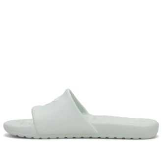 New Balance 100 Sandal Mint Green White SUF100L1