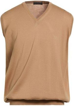 Bramante STRICKWAREN - Pullover auf YOOX.COM