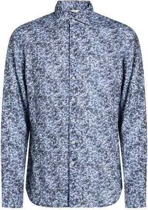 Stenstr&ouml;ms TOPWEAR - Shirts on YOOX.COM