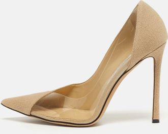 Jimmy Choo London Cass