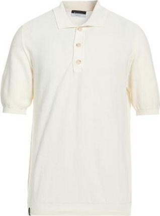 Arovescio MAGLIERIA - Pullover su YOOX.COM