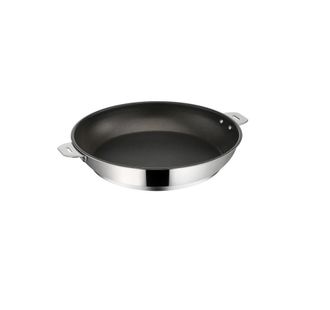 Lagostina Lagostina - Sart&eacute;n De Acero Inoxidable De 26 Cm. - 012138040726