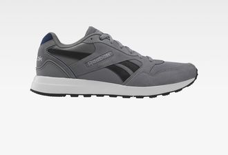 Reebok Mens Reebok Gl1000 In Pu5/Ftwwhite/Uniblu M