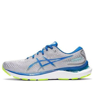 Asics Gel-Cumulus 24 Sheet Rock Lake Drive 1011B366-021