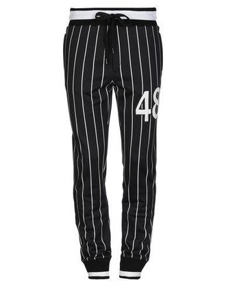 Dolce & Gabbana HOSEN & RÖCKE - Hosen auf YOOX.COM