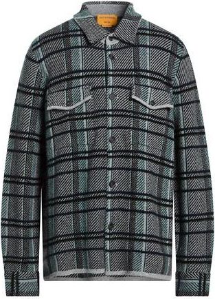 Guest In Residence TOPWEAR - Shirts on YOOX.COM