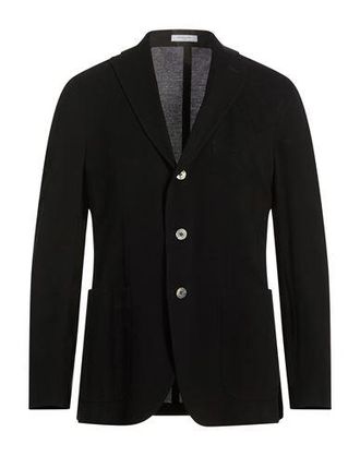 Boglioli ANZ&Uuml;GE und CO-ORDS - Blazers auf YOOX.COM