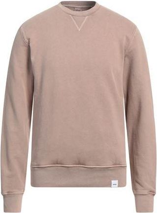 Aspesi TOPWEAR - Sweatshirts on YOOX.COM