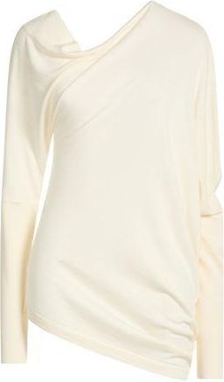 Moschino KNITWEAR - Jumpers on YOOX.COM