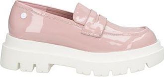 Twin-Set CALZATURE - Mocassini su YOOX.COM