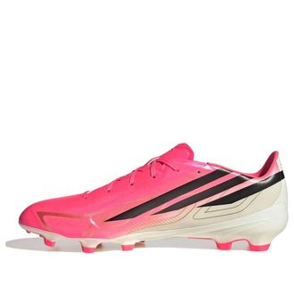 adidas F50 Hyperfast League FG Road To Glory Pack IH9346