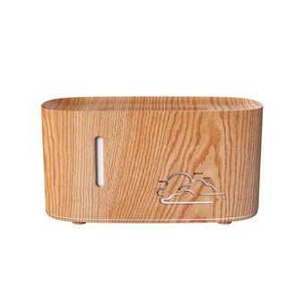 OEM Humidificador De F&aacute;cil Control Para Eliminar La Veta De La Madera - Veta De Madera Clara A30