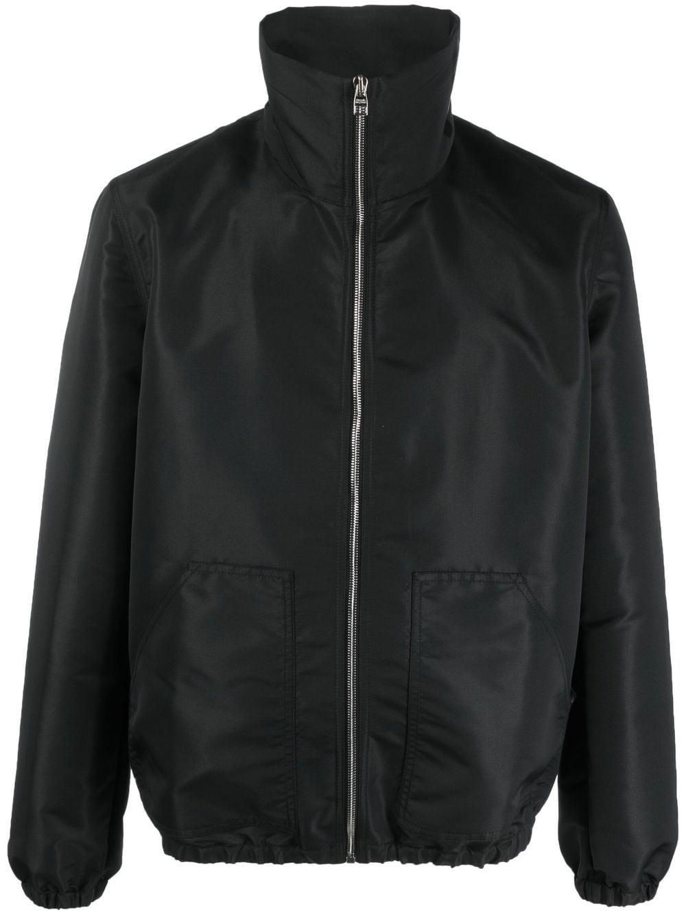 Alexander McQueen Jackets − Sale: up to −62% | Stylight