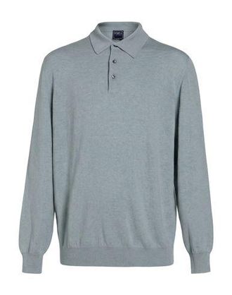 Fedeli PRENDAS DE PUNTO - Pullover en YOOX.COM
