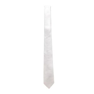 Lanvin Uomo, Accessori, Beige, Taglia unica, new
