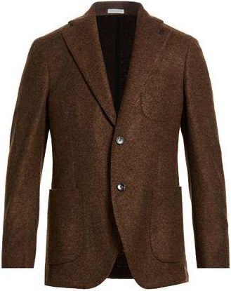 Breras Milano COMPLETI E COORDINATI - Blazers su YOOX.COM