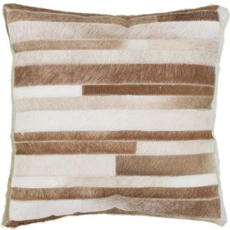 Kayoom Dekokissen »Lavish Pillow«
