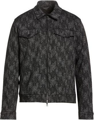 John Varvatos CAPISPALLA - Giacche & Giubbotti su YOOX.COM