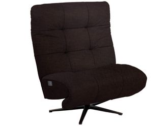 Schubiger M&ouml;bel Sessel Palinka Basic