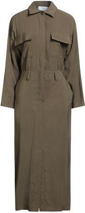 SoAllure Maxi dresses