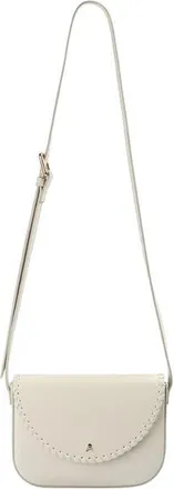 Scalpers Newnina Bag in Ecru at Nordstrom