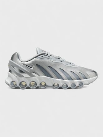 Nike Dames Air Max DN8 Trainer