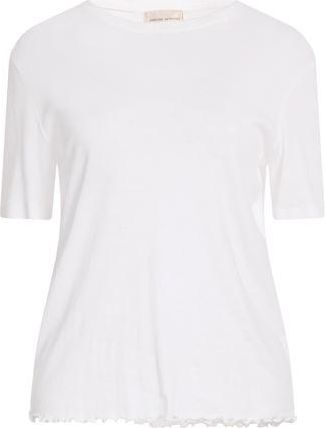 Semicouture KNITWEAR - Jumpers on YOOX.COM