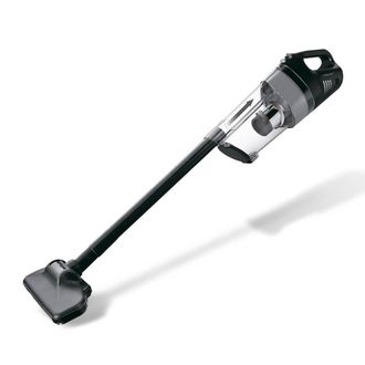 Maestri Aspiradora Vertical Inal&aacute;mbrica Maestro Mr-615 De 100 W