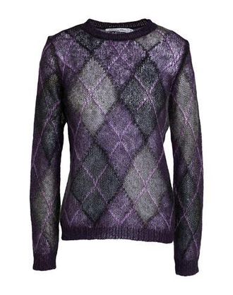 Dior MAGLIERIA - Pullover su YOOX.COM