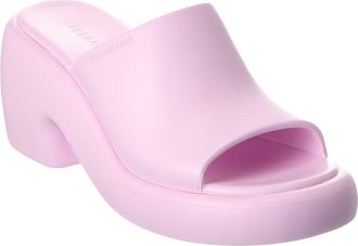 Ferragamo Deva Sandal