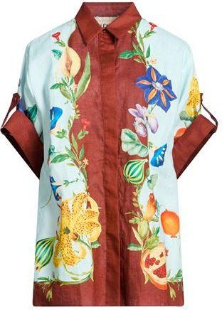 Alemais TOPWEAR - Shirts sur YOOX.COM