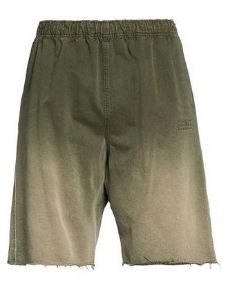 Maison Margiela Denim shorts