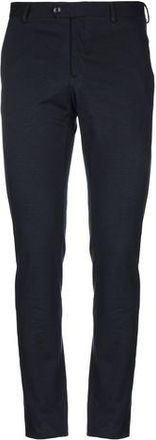 Jeordie's BOTTOMWEAR - Trousers sur YOOX.COM