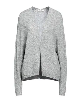 Maliparmi STRICKWAREN - Strickjacken auf YOOX.COM